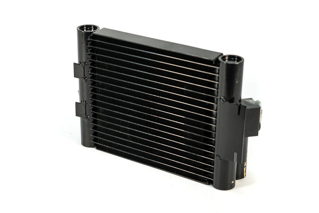 CSF BMW F87 M2 (N55) Race-Spec Oil Cooler