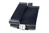 CSF BMW F87 M2 (N55) Race-Spec Oil Cooler