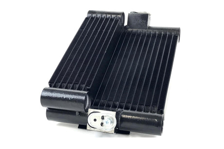 CSF BMW F87 M2 (N55) Race-Spec Oil Cooler