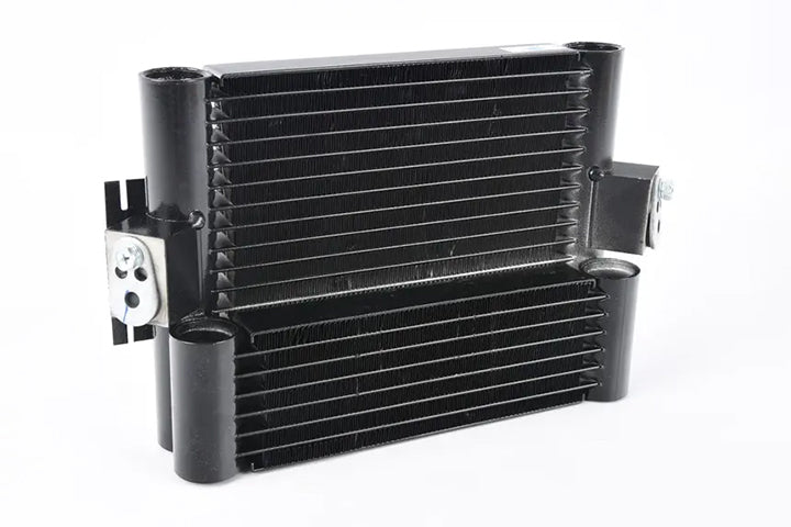 CSF BMW F87 M2 (N55) Race-Spec Oil Cooler