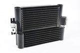CSF BMW F87 M2 (N55) Race-Spec Oil Cooler