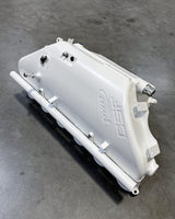 CSF BMW S58 "Level-Up" Charge Air Cooler Manifold - Custom Finish