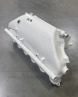 CSF BMW S58 "Level-Up" Charge Air Cooler Manifold - Custom Finish