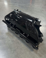 CSF BMW S58 "Level-Up" Charge Air Cooler Manifold - Custom Finish