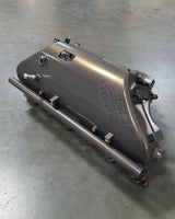 CSF BMW S58 "Level-Up" Charge Air Cooler Manifold - Custom Finish
