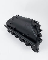 CSF BMW S58 "Level-Up" Charge Air Cooler Manifold - Custom Finish