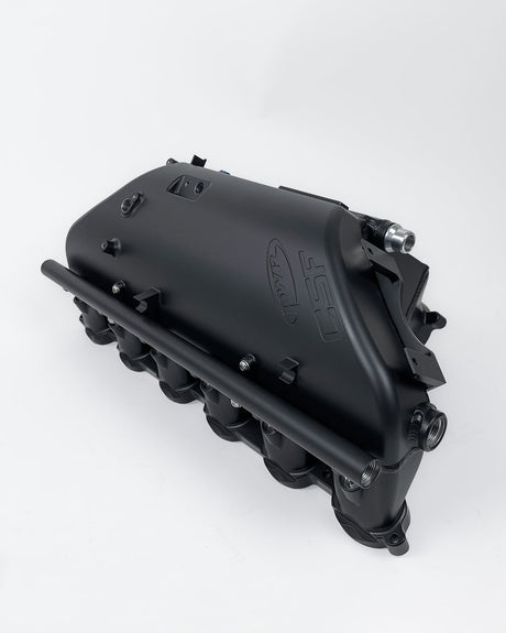 CSF BMW S58 "Level-Up" Charge Air Cooler Manifold - Custom Finish