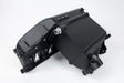 CSF BMW S58 "Level-Up" Charge Air Cooler Manifold - Thermal Dispersion Black