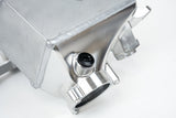 CSF BMW S58 "Level-Up" Charge Air Cooler Manifold - Custom Finish