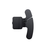 PADDLE SHIFTER OPTIONS