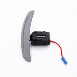 JQ Werks Madtrace® Clubsport Magnetic Paddle Shifters For BMW/MINI/SUPRA