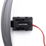 JQ Werks Madtrace® Clubsport Magnetic Paddle Shifters For BMW/MINI/SUPRA