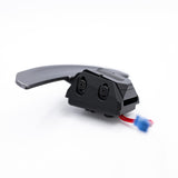 JQ Werks Madtrace® Clubsport Magnetic Paddle Shifters For BMW/MINI/SUPRA