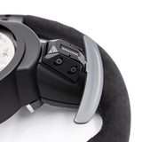 JQ Werks Madtrace® Clubsport Magnetic Paddle Shifters For BMW/MINI/SUPRA