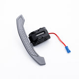 JQ Werks Madtrace® Clubsport Magnetic Paddle Shifters For BMW/MINI/SUPRA