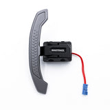 JQ Werks Madtrace® Clubsport Magnetic Paddle Shifters For BMW/MINI/SUPRA