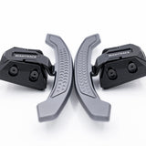 JQ Werks Madtrace® Clubsport Magnetic Paddle Shifters For BMW/MINI/SUPRA