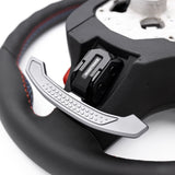 JQ Werks Madtrace® Clubsport Magnetic Paddle Shifters For BMW/MINI/SUPRA