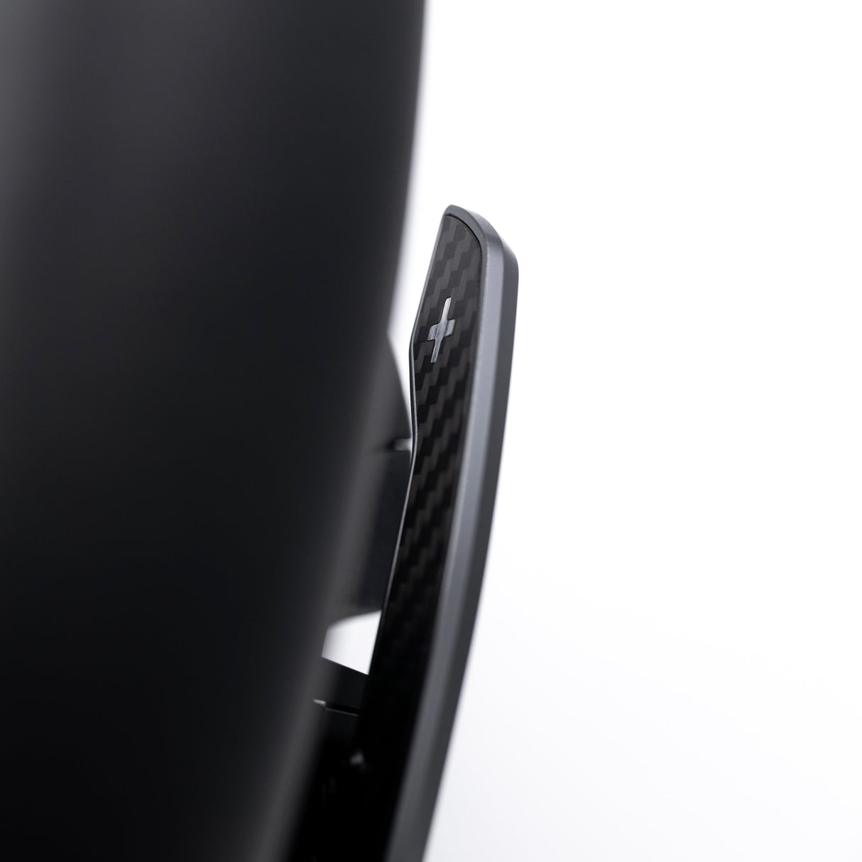 JQ Werks Madtrace® Clubsport Magnetic Paddle Shifters For BMW/MINI/SUPRA