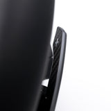 JQ Werks Madtrace® Clubsport Magnetic Paddle Shifters For BMW/MINI/SUPRA