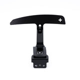 JQ Werks Madtrace® Clubsport Magnetic Paddle Shifters For PORSCHE
