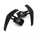 JQ Werks Madtrace® Clubsport Magnetic Paddle Shifters For LOTUS