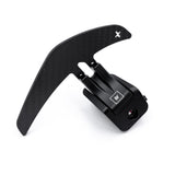 JQ Werks Madtrace® Clubsport Magnetic Paddle Shifters For LOTUS