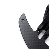 JQ Werks Madtrace® Clubsport Magnetic Paddle Shifters For LOTUS