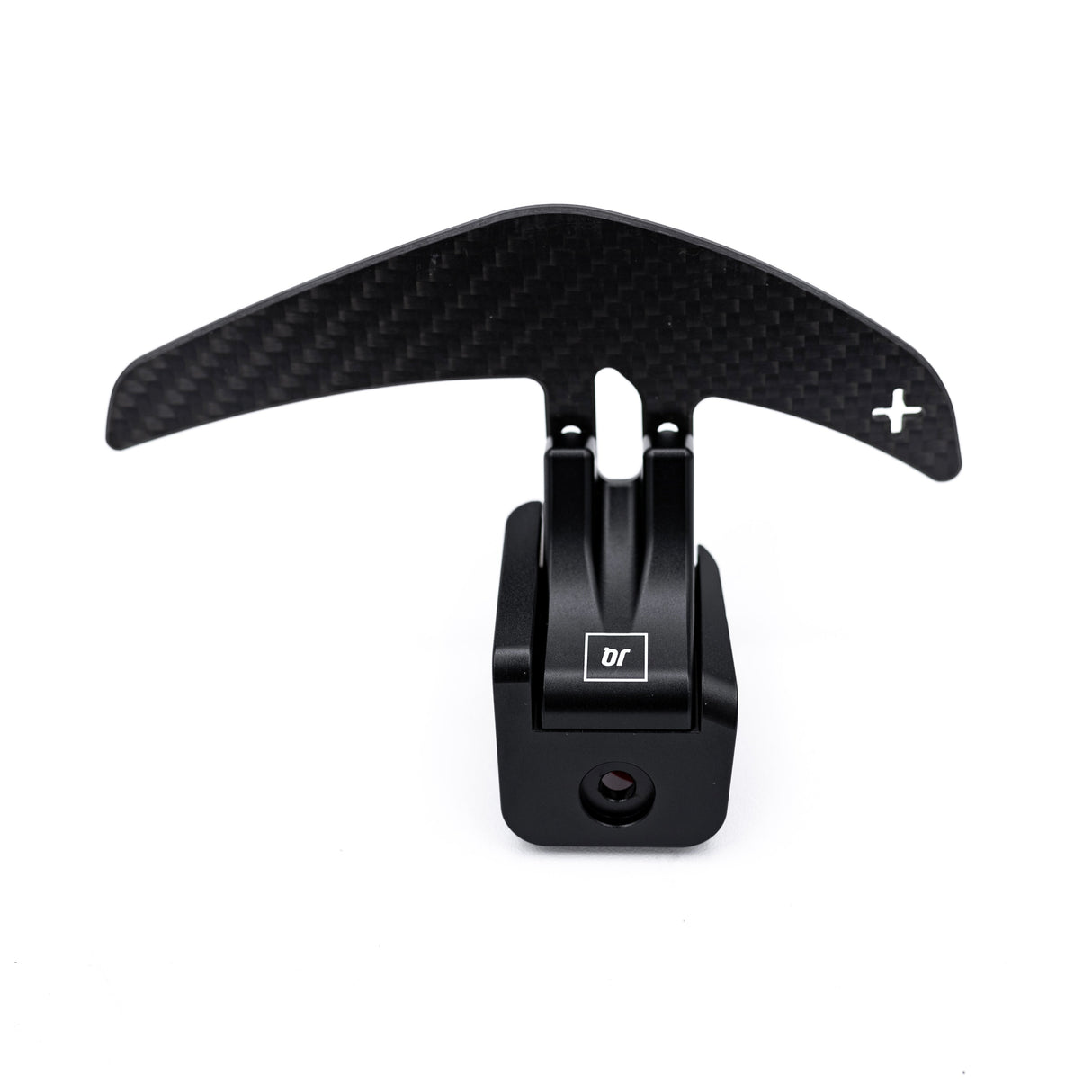 JQ Werks Madtrace® Clubsport Magnetic Paddle Shifters For LOTUS