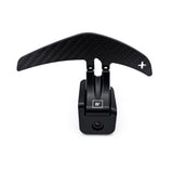 JQ Werks Madtrace® Clubsport Magnetic Paddle Shifters For LOTUS