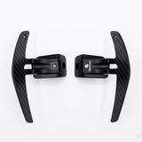 JQ Werks Madtrace® Clubsport Magnetic Paddle Shifters For LOTUS