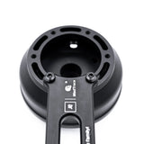JQ Werks Madtrace® Racing Steering Wheel System For Honda Civic Type R / Acura Integra Type S