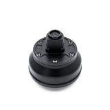 JQ Werks Madtrace® Racing Steering Wheel System For Honda Civic Type R / Acura Integra Type S