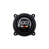 JQ Werks Madtrace MOMO Horn Cap Adapter