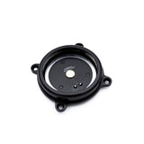 JQ Werks Madtrace MOMO Horn Cap Adapter