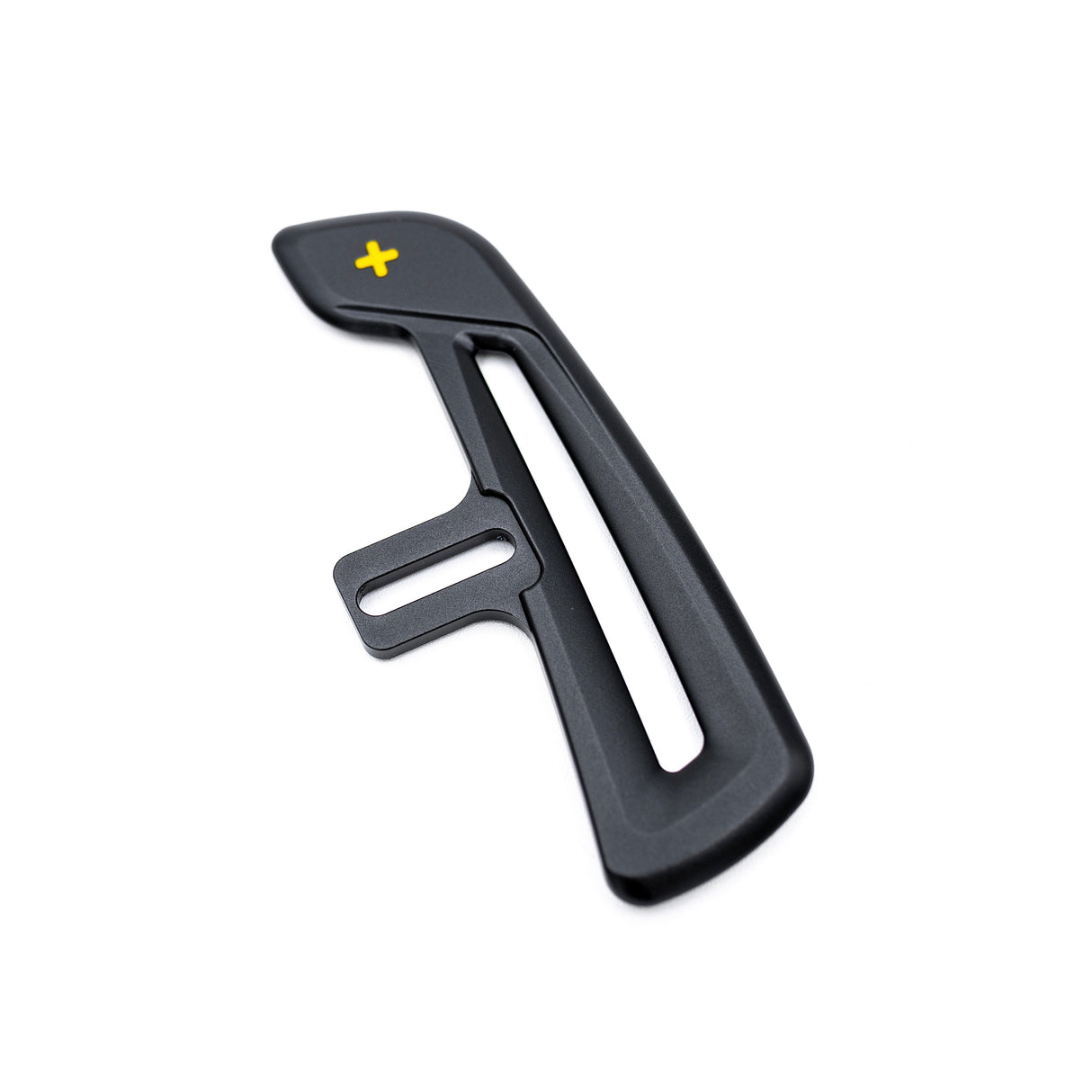 JQ Werks Madtrace® Clubsport Magnetic Paddle Shifters For PORSCHE