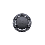 JQ Werks Madtrace Nardi Steering Wheel Adapter