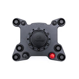 JQ Werks Madtrace Nardi Steering Wheel Adapter