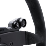 JQ Werks Madtrace® Racing Steering Wheel System For Toyota GR Corolla / GR Yaris