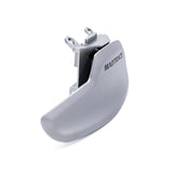 JQ Werks Madtrace® Clubsport Magnetic Paddle Shifters For Chevrolet Corvette