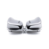 JQ Werks Madtrace® Clubsport Magnetic Paddle Shifters For Chevrolet Corvette