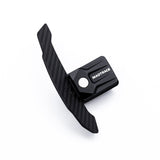 JQ Werks Madtrace® Clubsport Magnetic Paddle Shifters For Hyundai