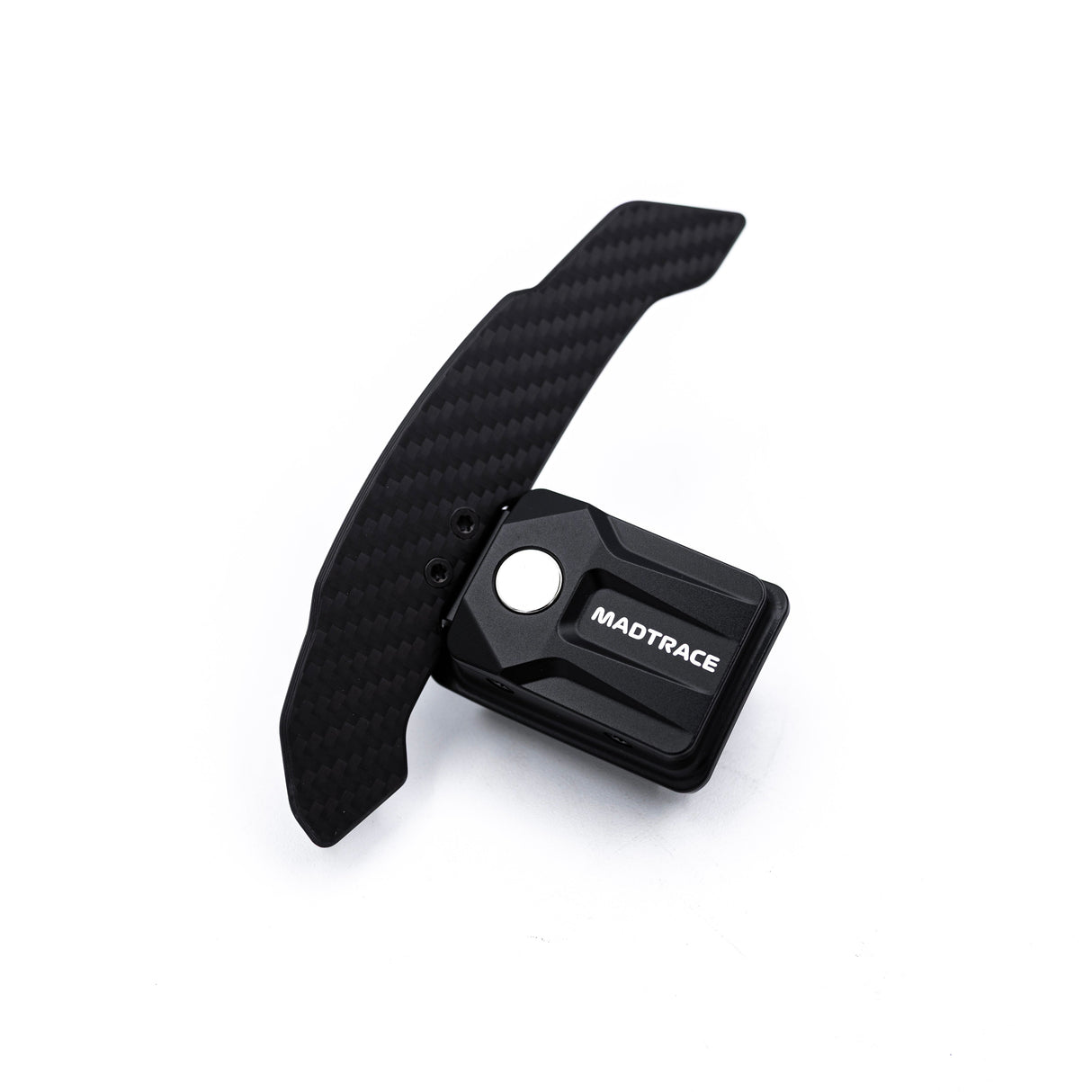 JQ Werks Madtrace® Clubsport Magnetic Paddle Shifters For Hyundai