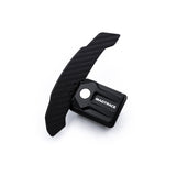 JQ Werks Madtrace® Clubsport Magnetic Paddle Shifters For Hyundai