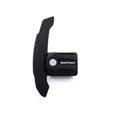 JQ Werks Madtrace® Clubsport Magnetic Paddle Shifters For Hyundai