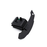 JQ Werks Madtrace® Clubsport Magnetic Paddle Shifters For Hyundai