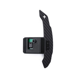 JQ Werks Madtrace® Clubsport Magnetic Paddle Shifters For Hyundai