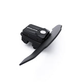 JQ Werks Madtrace® Clubsport Magnetic Paddle Shifters For Hyundai