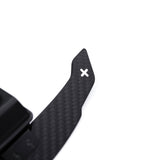 JQ Werks Madtrace® Clubsport Magnetic Paddle Shifters For Hyundai