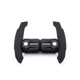 JQ Werks Madtrace® Clubsport Magnetic Paddle Shifters For Hyundai